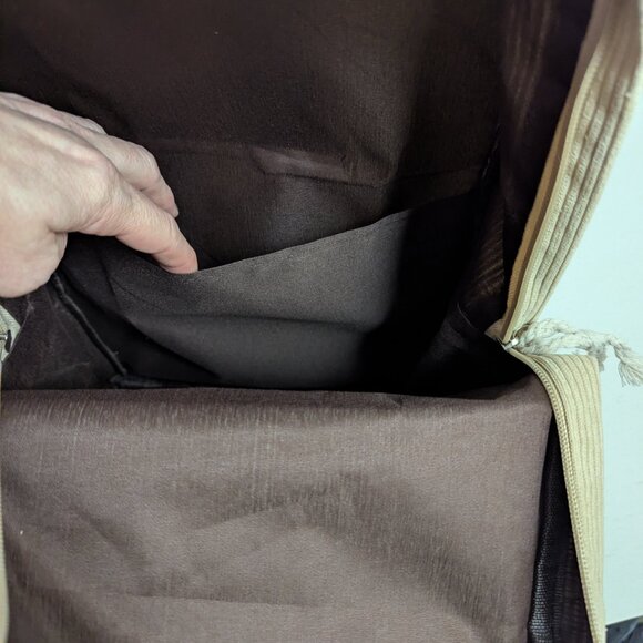 closet closing NWOT - Picture 7 of 12